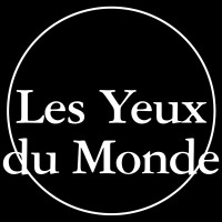 Les Yeux du Monde logo - Similar company to Valuepros