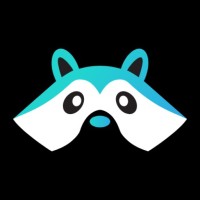 Rackoon Studio logo - Similar company to Fcs.Ninja