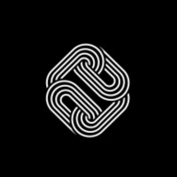 Dune Street Ventures logo - Similar company to Enni.Space