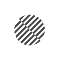 Pullman Jakarta Central Park