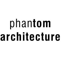 PhanTom Architecture Studio logo - Similar company to Ods Architects & Designers