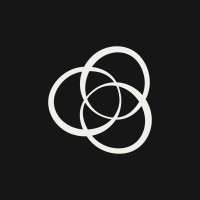 Foster logo - Similar company to Artie Bars