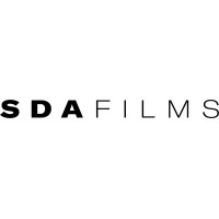 SDA FILMS logo - Similar company to Estudio Fruta