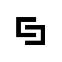 Candre Cannabis Inc. logo - Similar company to Taima Extracts Inc