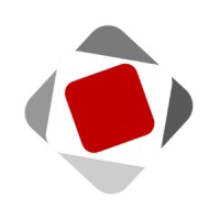 Genesis Law Chambers logo - Similar company to George Walton Payne & Co.