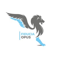 Fiducia Opus Ltd. logo - Similar company to Keyzone Computer Products Ltd