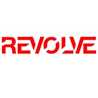 Revolve Scientific Equipment Trading- L.L.C logo - Similar company to Scientific Instruments Ltd.