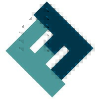 Futurity First: Mid-Atlantic Advisors logo - Similar company to Digitaleasy.Cloud