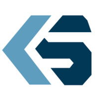 Københavns El-Service logo - Similar company to Lightplanner