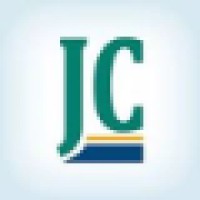 Jornal Corporativo S/A
