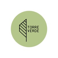 Torre Verde - Negócios Sustentáveis logo - Similar company to Torre Verde