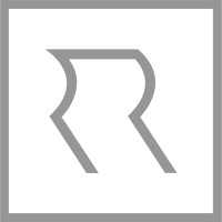 DR. RIESE GRUPPE logo - Similar company to Exclusiveoffice