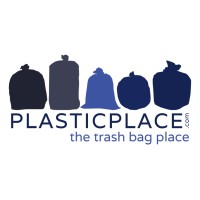 Plasticplace.Net