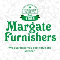 Margate Furnishers logo - Similar company to Reuplift