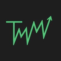TraderMake.Money logo - Similar company to Forexcracked