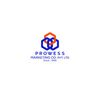Prowess Marketing Co Pvt Ltd logo - Similar company to Technovate Labs