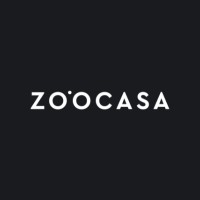 Zoocasa logo - Similar company to Public Ventures
