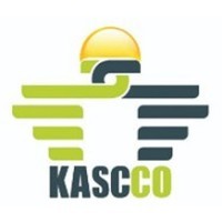 KASCCO Group logo - Similar company to Mcft - Ksa