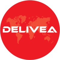 Delivea General Trading Company W.L.L