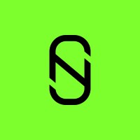 nil studios logo - Similar company to Nil Coalescing Limited
