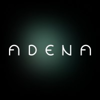 Adena AI logo - Similar company to Codevi Academy