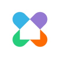 BIDLI logo - Similar company to Datanimals