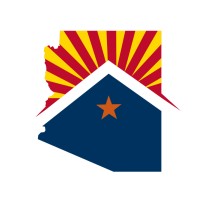 Arizona Roofing Contractors Association logo - Similar company to Gilder