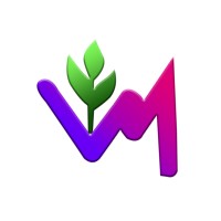WEB MAKERS logo - Similar company to Tal Solutions®, Llc