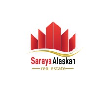 Saraya Alaskan