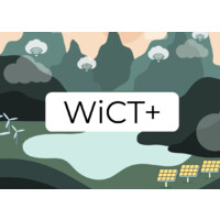 Women+ in Climate Tech Global Network logo - Similar company to Climate Tech Action Network