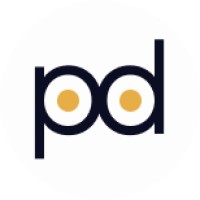 ProductDisc.com logo - Similar company to La Wonderlab