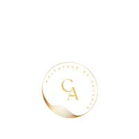 CloserAgency logo - Similar company to Marshmallow Productions