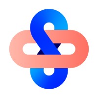 SimpliContract logo - Similar company to Easyinherit