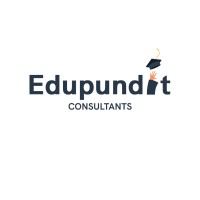 Edupunditconsultants logo - Similar company to Mirus Solutions Oy