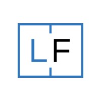 LA FENETRIERE logo - Similar company to Emootio