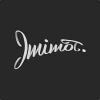 Imimot Kft. logo - Similar company to Uno Studios