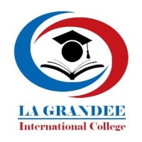 La Grandee International College