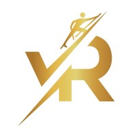 VR Multiple Creation logo - Similar company to Grow India