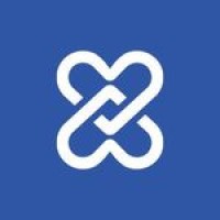 Maxim Healthcare Staffing logo - Similar company to NursLink