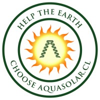 Aquasolar Superfoods SPA logo - Similar company to Bom Kombucha