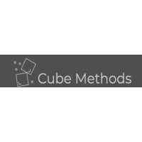 Cube Methods Inc