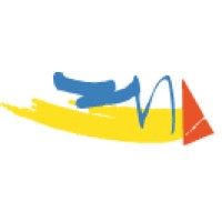 CRESSON VOYAGES logo - Similar company to Groupe Sat