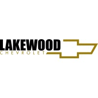 Lakewood Chevrolet logo - Similar company to V-Squared Consulting Ltd.