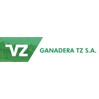 GANADERA TZ S.A. logo - Similar company to Folk