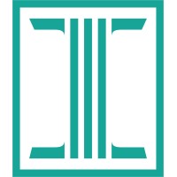 SRCC Impera GmbH logo - Similar company to Bng Consulting