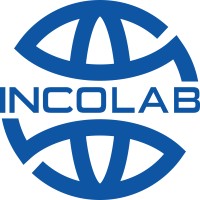 Incolab International Inspection Services S.A. logo - Similar company to Tsi Global Teknik Kontrol Servisleri Ltd Sti