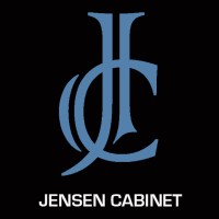 Jensen Cabinet, Inc.