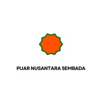 Pijar Nusantara Sembada logo - Similar company to Ruang Kerja
