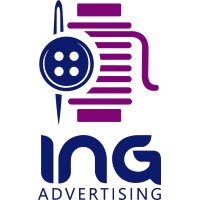 ING Advertising (Pvt) Ltd logo - Similar company to Sh Advertising (Pvt) Ltd