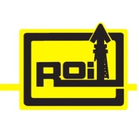 Rooks Oilfield & Engineering Supplies Ltd logo - Similar company to Ао Трэм Инжиниринг (Trem Engineering)